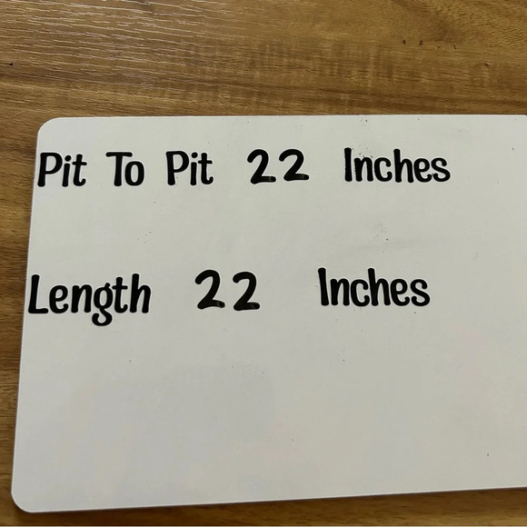 Un Jour Allieurs Paris Sleeveless Pattern Grey Sleeve Tie Ruched Top Size 3 - Picture 5 of 5